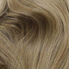 300S Short Fall H by WIGPRO: Human Hair Piece - Ultimate Looks