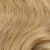 113 Sunny by WIGPRO - Mono Top, Machine Back Wig - Ultimate Looks - Ultimatelooks