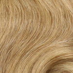 300 Fall H by WIGPRO:  Human Hair Piece