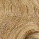 102 Adelle II L by WIGPRO - Hand Tied, Large - Ultimate Looks