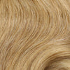 102 Adelle II L by WIGPRO - Hand Tied, Large - Ultimate Looks