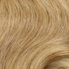 104 Alexandra: Petite, Mono-Top, Machine Back by WIGPRO - Ultimate Looks - Ultimatelooks