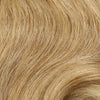 105A Amber II H/T by WigPro - Hand-Tied - Ultimate Looks - Ultimatelooks