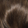 100 Adelle Mono-top by WIGPRO - Ultimate Looks - Ultimatelooks