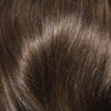 302L by WIGPRO- Lace Top Hand Tied - Ultimate Looks - Ultimatelooks