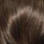 302L by WIGPRO- Lace Top Hand Tied