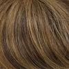 126 Viva by WIGPRO - Hand Tied Wig - Ultimate Looks - Ultimatelooks