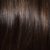 117 Christina by WIGPRO - Hand Tied, Full Lace Wig - Ultimate Looks - Ultimatelooks