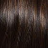 111 Paige Mono-Top, Machine Back Wig by WIGPRO - Ultimate Looks - Ultimatelooks