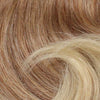 301 F-Top Blend 1/2" Tape-tab  by WIGPRO: Hand Tied Human Hair Piece