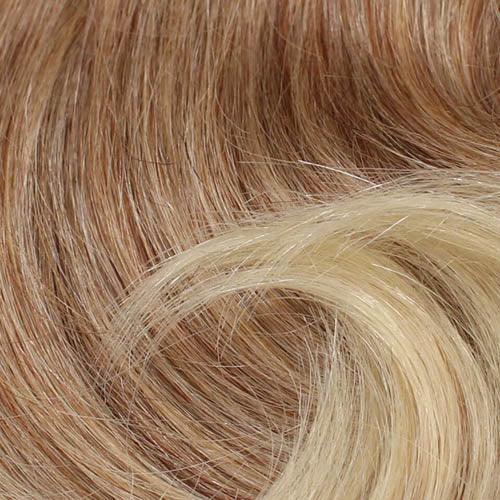 105A Amber II H/T by WigPro - Hand-Tied