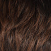 111 Paige Mono-Top, Machine Back Wig by WIGPRO - Ultimate Looks - Ultimatelooks