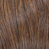 126 Viva by WIGPRO - Hand Tied Wig - Ultimate Looks - Ultimatelooks