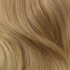 302L by WIGPRO- Lace Top Hand Tied - Ultimate Looks - Ultimatelooks