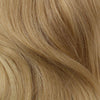 113 Sunny by WIGPRO - Mono Top, Machine Back Wig - Ultimate Looks - Ultimatelooks