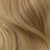 113 Sunny by WIGPRO - Mono Top, Machine Back Wig - Ultimate Looks