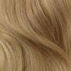 118 Jacquelyn by WIGPRO: Hand-tied, Full Lace French Top Wig - Ultimate Looks - Ultimatelooks