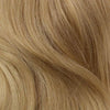 103A Alexandra II - Hand-Tied by WigPro - Ultimate Looks
