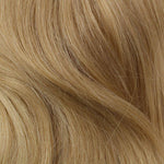 121B Liz B by WIGPRO - Mono Top, Lace Front Wig - Ultimate Looks