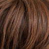 BA300B - Natural Lace Top B by WigPro - Ultimate Looks - Ultimatelooks
