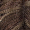 111 Paige Mono-Top, Machine Back Wig by WIGPRO - Ultimate Looks - Ultimatelooks