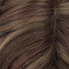 100 Adelle Mono-top by WIGPRO - Ultimate Looks - Ultimatelooks