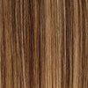 300M Mini Fall H by WIGPRO - Human Hair Piece - Ultimate Looks - Ultimatelooks