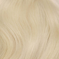 125P Diva by WIGPRO - Petite Hand Tied, Lace Front Wig - Ultimate Looks