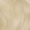 111AFF Paige Mono-Top, Hand-Tied Wig by WIGPRO