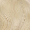 104 Alexandra: Petite, Mono-Top, Machine Back by WIGPRO - Ultimate Looks - Ultimatelooks