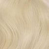 125 Diva by WIGPRO - Hand Tied, Lace Front Wig - Ultimate Looks