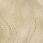 125 Diva by WIGPRO - Hand Tied, Lace Front Wig