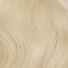 113 Sunny by WIGPRO - Mono Top, Machine Back Wig - Ultimate Looks - Ultimatelooks