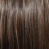 302L by WIGPRO- Lace Top Hand Tied - Ultimate Looks - Ultimatelooks