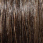 302L by WIGPRO- Lace Top Hand Tied
