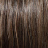 311 The Switch by WIGPRO: Human Hair Piece