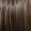 113 Sunny by WIGPRO -  Mono Top, Machine Back Wig