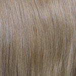 115 Sunny II Petite H/T by WIGPRO -  Mono Top, Hand-Tied Wig