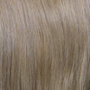 111FF Paige Mono-Top, Machine Back Wig without Bangs by WIGPRO