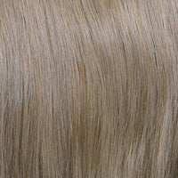 105SL Amber SL by WigPro - Special Lining - Ultimate Looks