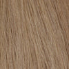126 Viva by WIGPRO - Hand Tied Wig - Ultimate Looks - Ultimatelooks