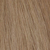 104 Alexandra: Petite, Mono-Top, Machine Back by WIGPRO - Ultimate Looks - Ultimatelooks
