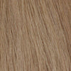 113 Sunny by WIGPRO - Mono Top, Machine Back Wig - Ultimate Looks - Ultimatelooks