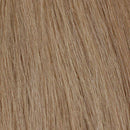 104PSL Alexandra Petite Special Lining by WigPro - Ultimate Looks