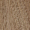104PSL Alexandra Petite Special Lining by WigPro