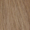 100SL Adelle Special Lining by WigPro - Ultimate Looks - Ultimatelooks