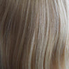 483FC Super Remy Curly 18