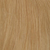 126 Viva by WIGPRO - Hand Tied Wig - Ultimate Looks - Ultimatelooks