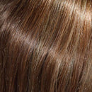 307A Miracle Top H/T by WIGPRO: Human Hair Piece - Ultimate Looks