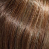 307A Miracle Top H/T by WIGPRO: Human Hair Piece - Ultimate Looks - Ultimatelooks